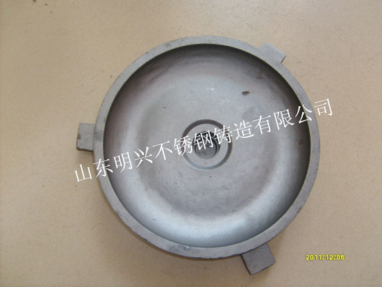 �c���鿴Ԕ����Ϣ���}���T�� ��x�Δ�(sh��)��2617