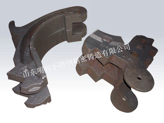 �c���鿴Ԕ����Ϣ���}������Cе�T�� ��x�Δ���2331