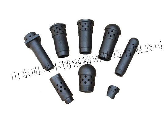 �c���鿴Ԕ����Ϣ���}���͟��Lñ ��x�Δ���2751
