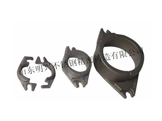 �c���鿴Ԕ����Ϣ���}�����w ��x�Δ���2429