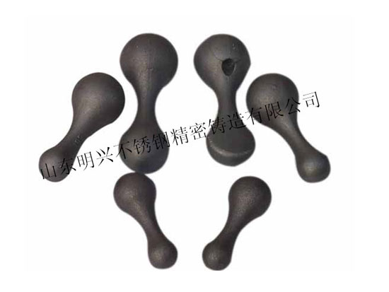 �c���鿴Ԕ����Ϣ���}�����N ��x�Δ���2423