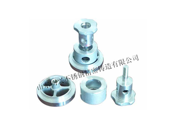 �c���鿴Ԕ����Ϣ���}���Cо ��x�Δ���4052