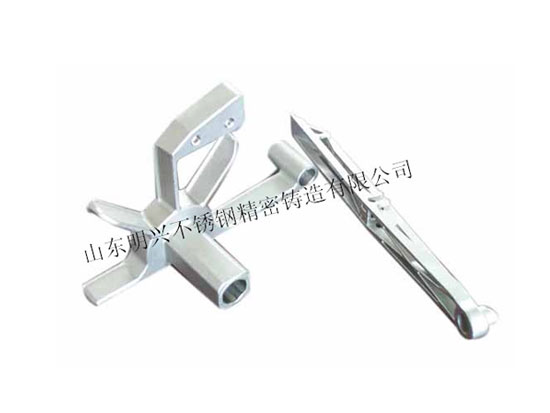 �c���鿴Ԕ����Ϣ���}��֧�μ� ��x�Δ���4440