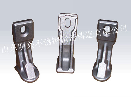 �c���鿴Ԕ����Ϣ���}��֧�� ��x�Δ���3955