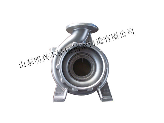 �c���鿴Ԕ����Ϣ���}���Ú� ��x�Δ���4231