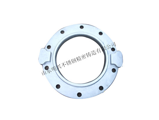 �c���鿴Ԕ����Ϣ���}�����m ��x�Δ���4287