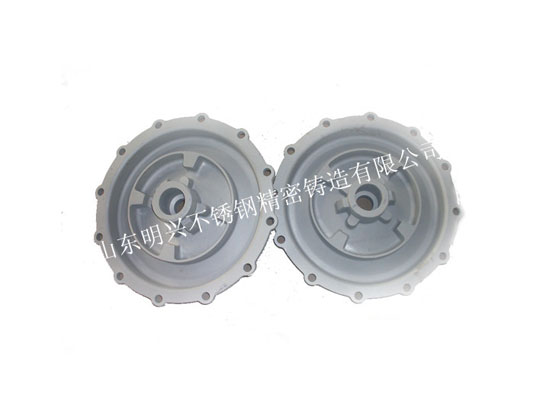 �c���鿴Ԕ����Ϣ���}�����w ��x�Δ���4093