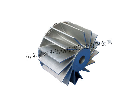 �c���鿴Ԕ����Ϣ���}���~݆ ��x�Δ���2484