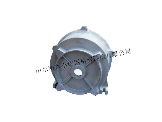�c���鿴Ԕ����Ϣ���}�����w ��x�Δ���2417
