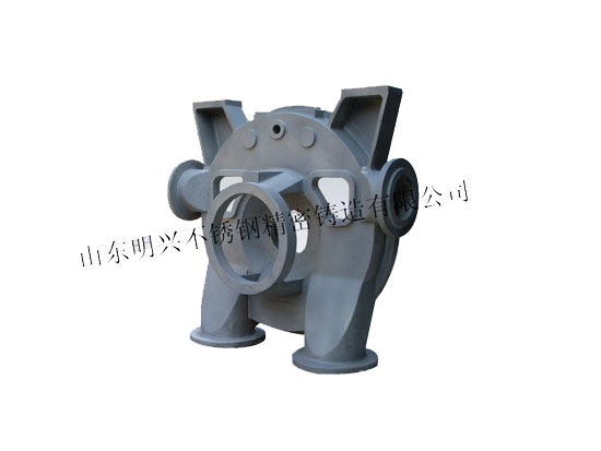 �c���鿴Ԕ����Ϣ���}�����w ��x�Δ���2405