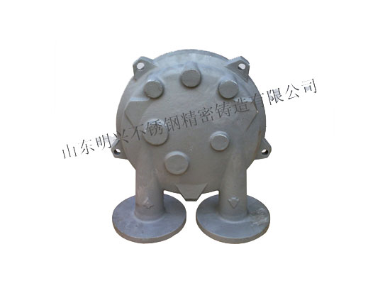 �c���鿴Ԕ����Ϣ���}�����w ��x�Δ���2509