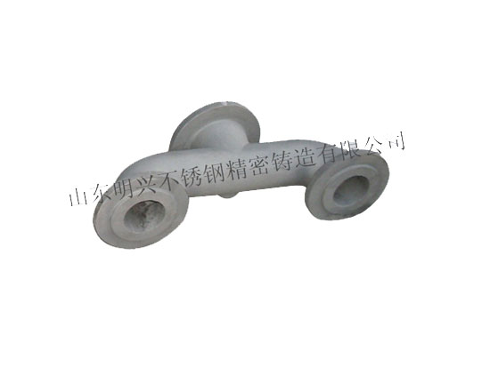 �c���鿴Ԕ����Ϣ���}���Bͨ�� ��x�Δ���2319