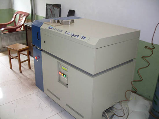 �c���鿴Ԕ����Ϣ���}�����V�x ��x�Δ���5928